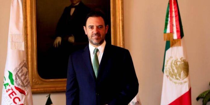 alejandro-tello-1-545