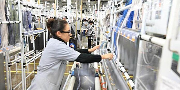 empleo-621