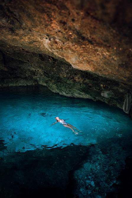 cancun 1