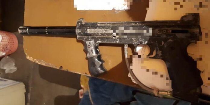 pistola-balines-67b