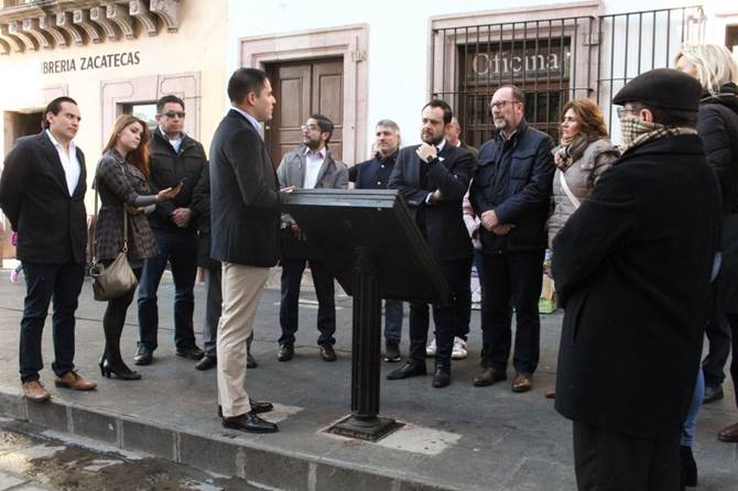 orihuela 3