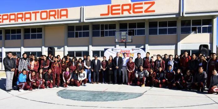 jerez-joven-b56
