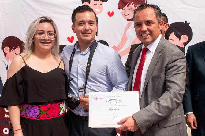 matrimonios guadalupe 1