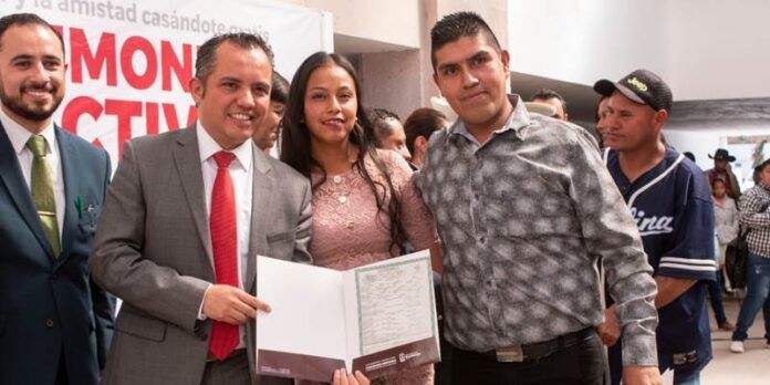 matrimonios-guadalupe-2-068