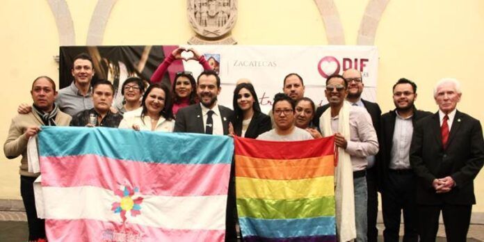 matrimonios-zacatecas-a2d