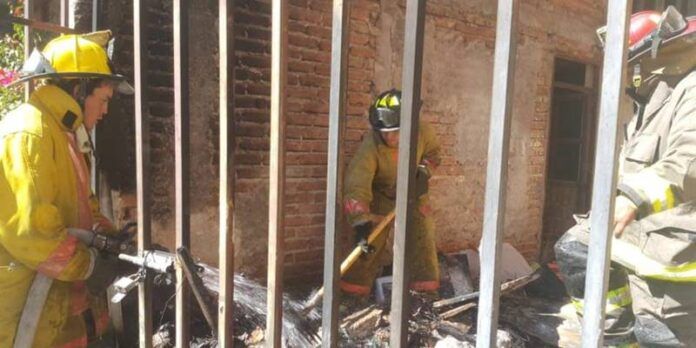 Incendio-Camino-Real-788