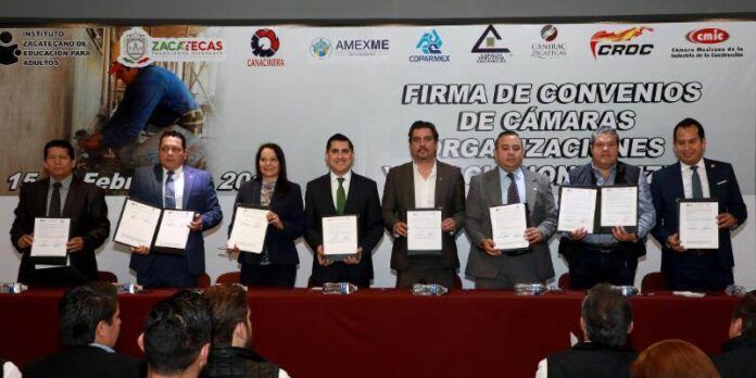 convenio-izea-847