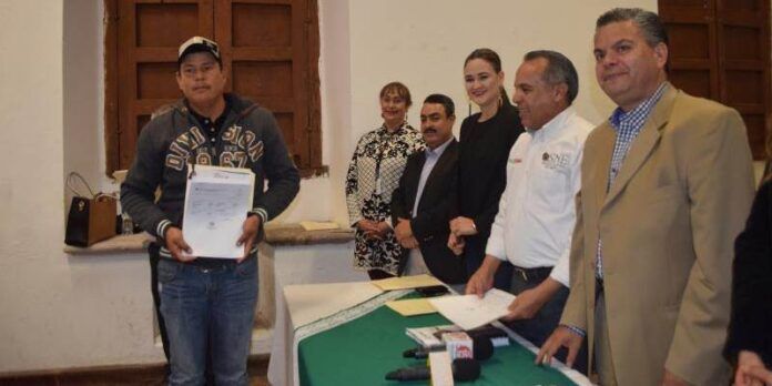 trabajadores-agricolas-181