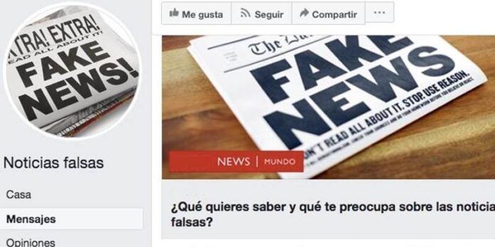 fake-news-3d9