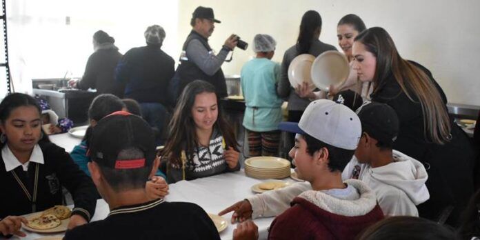 comedor-comunitario-91e