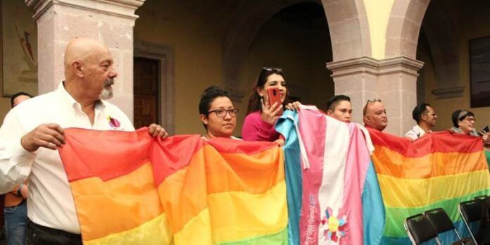 matrimonio-igualitario-688