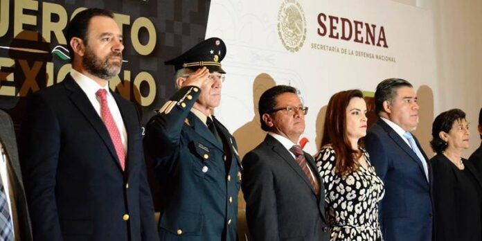 ejercito-2-d34