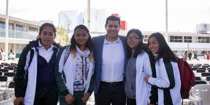 alcalde-cobaez-1-779
