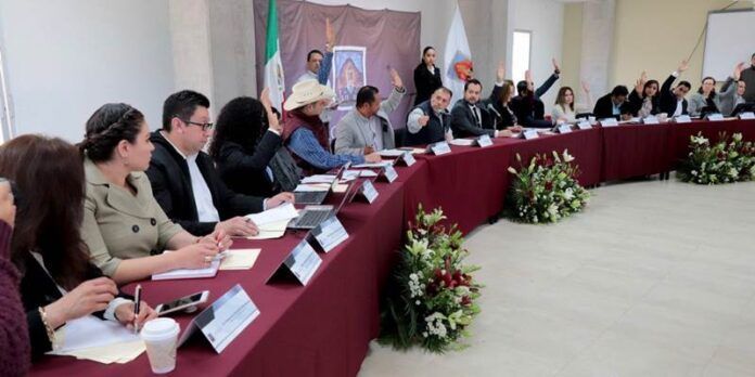 cabildo-abierto-093