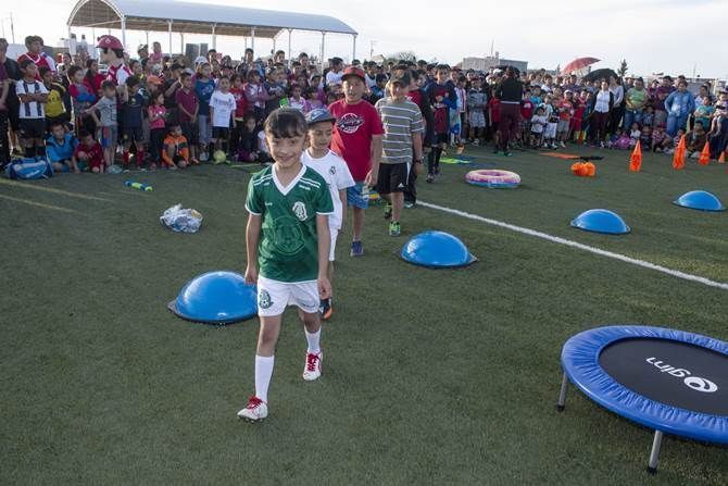 futbol guadalupe 2