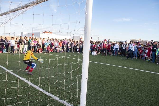 futbol guadalupe 3