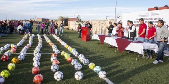 futbol-guadalupe-92f