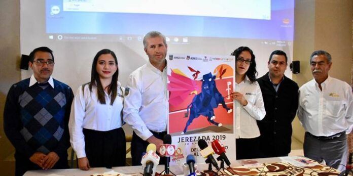 jerezada-programa-a4d