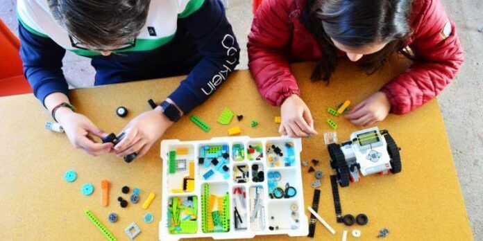 taller-maquina-robot-cb3