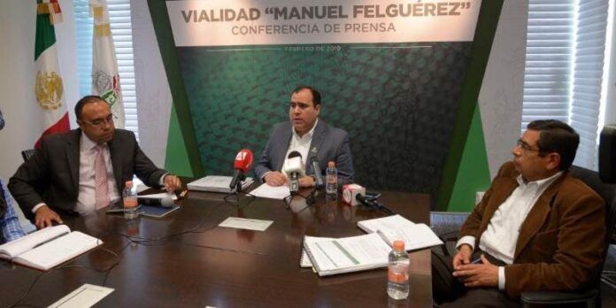 vialidad-manuel-felguerez-9bf