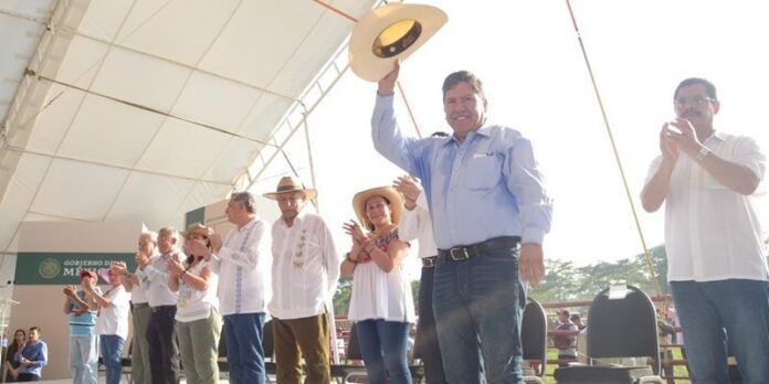 apoyo-ganadero-1db