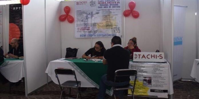 feria-empleo-2019-601