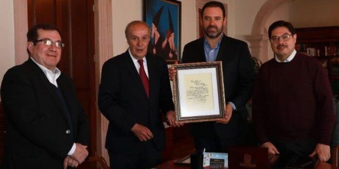 marcha-zacatecas-tello-ed1