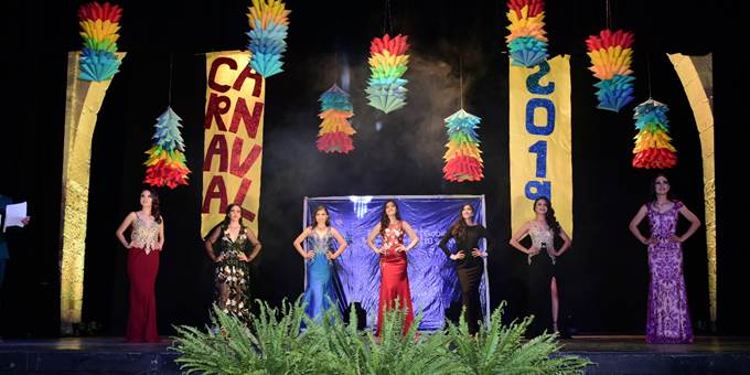 reina carnaval jerez 3