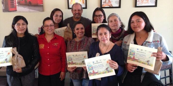 Reconocimientos-reto-lector-a79