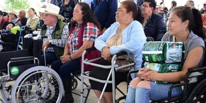 Apoyos-personas-discapacidad-1ad