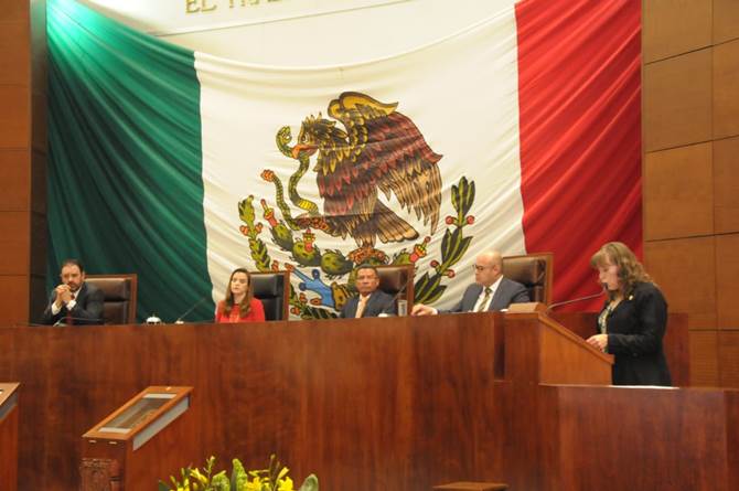 aida ruiz