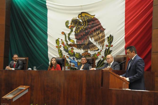 guadalupe correa