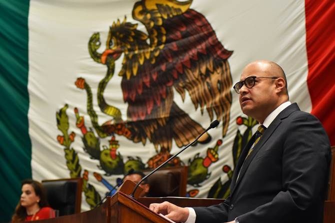 informe fiscal 1