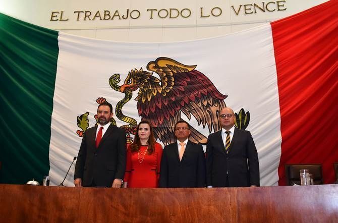 informe fiscal 3
