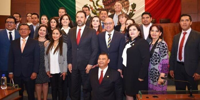 informe-fiscal-cd6