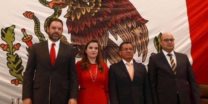tello-informe-fiscal-b62