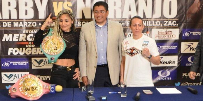 box-fresnillo-fac