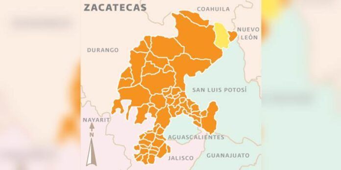 concepcion-oro-289
