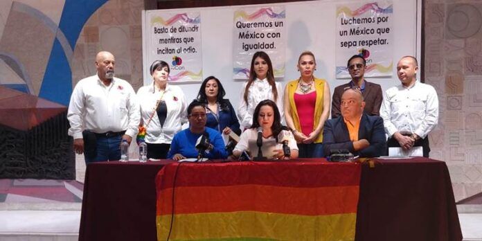matrimonio-igualitario-e35