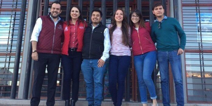 proyectos-beneficios-jovenes-ff2