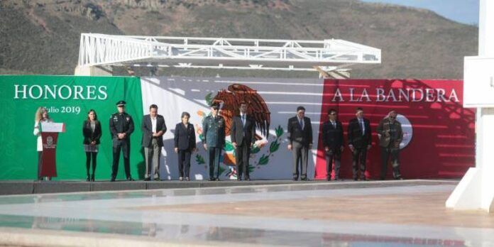 bandera_1-5be