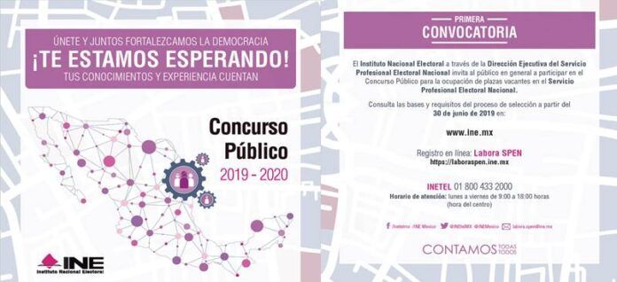 concurso-ine-2-af9