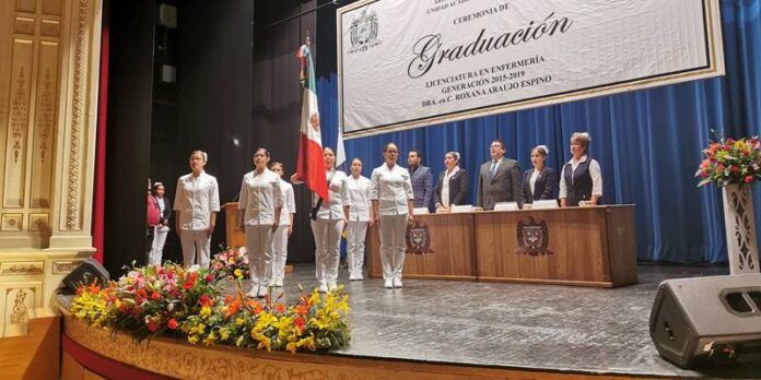 graduacion-enfermeria_3-a5a