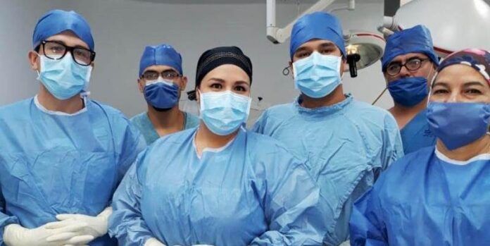 hospital-fresnillo-125