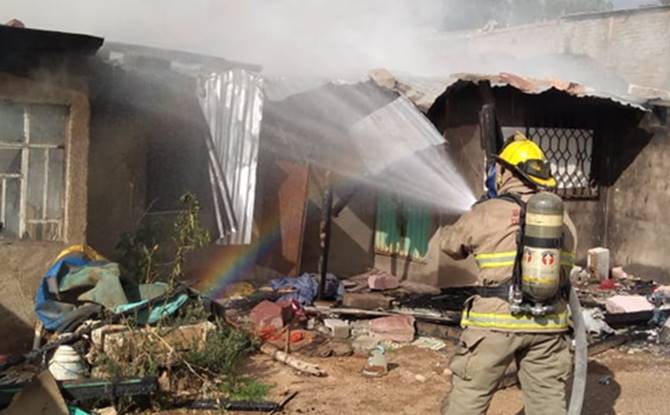 incendio 1