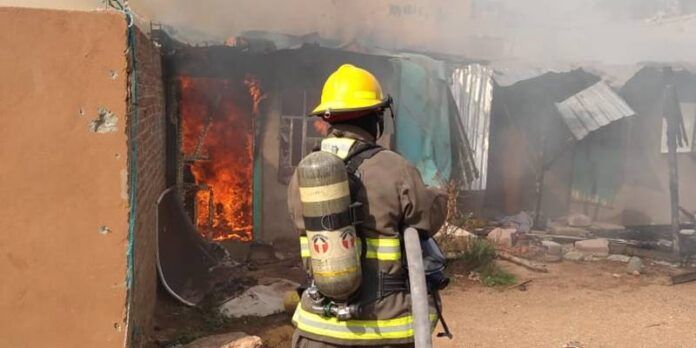 incendio-688