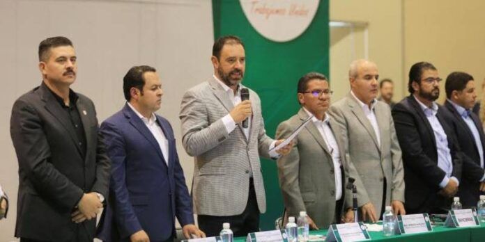 metas-tello-2cf