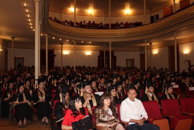 graduacion nutricion 1