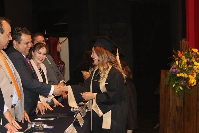 graduacion nutricion 2