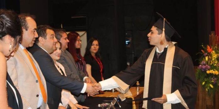graduacion-nutricion-f57